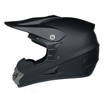 오프로드 자전거 헬멧 크로스 마운틴 mtb 자전거 내리막 풀 페이스 헬멧 남성 여성 야외 사이클링 스케이트 보드 헬멧, 1, 협력사, M
