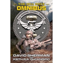 The 18th Race Paperback, Espec Books