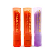 진저슈가 틴트밤 3.2g 3종 택1 NEW, 디어라일락