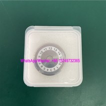 CT-50 클리버 블레이드 CT50 고정밀 광섬유 커팅 교체 예비, 01 1 PCS