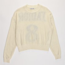 3022.크리스찬디오르 캐시미어 니트티셔츠/정품/여성 S