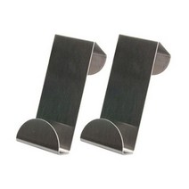 문구사무/걸이형 행거(실버/아트사인)/L2001(9913), 본상품선택