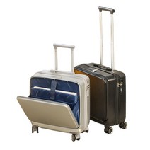 여행용캐리어 튼튼한 재고확보 캐리어 비즈니스 18인치 배송 여행용 바퀴 가벼운 국내