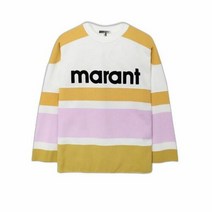 이자벨마랑 명품ISABEL MARANT 22년 MEYOAN SWO322 22PO23H lOHY 메요안 맨투맨