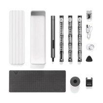 샤오미 와우스틱 1F+ 전동드라이버