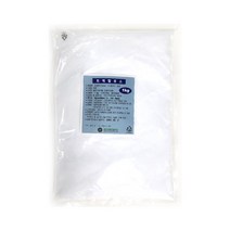 이든타운 트레할로스 1kg, 단품, 단품