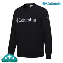 콜롬비아티셔츠 가성비 좋은 제품 중 싸게 구매할 수 있는 판매순위 1위 상품
