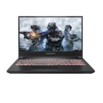 기가바이트 2021 G5 GAMING 15.6, 블랙, 코어i7 10세대, 512GB, 16GB, Free DOS, G5 KC i7