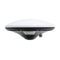 Beitian 하이 게인 고정밀 GNSS 안테나 포지셔닝 어플리케이션을 위한 안정성과 신뢰성을 제공하는 GNSS 신호 BT-800S 800D 300S 300D ... (BT-30, BT-300S