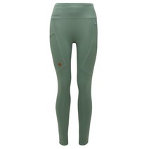 피엘라벤 여성 아비 타이즈 84773/614 ABISKO TIGHTS W