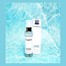 루리코 저분자 히알루론산 원액 1% 200ml 1+1, 3개월용량