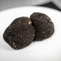 생트러플 블랙트러플 송로버섯, 3. 50g