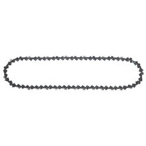 허스크바나 체인톱날 30(샵)36(구모델 20x36) 엔진18 Inch 450용 (1EA)엔진톱 엔진톱날 체인톱 작업공구 목공공구 톱날, 본상품