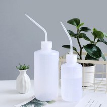 SS1811 다육식물 미니 물조리개 물뿌리개, 소형250ml