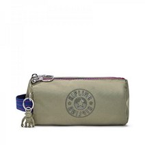 Kipling 키플링 앨리 필통