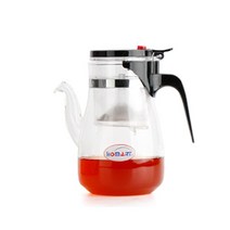 홈아트 표일배 버튼티포트 800mlSD K800, 옵션선택:본품
