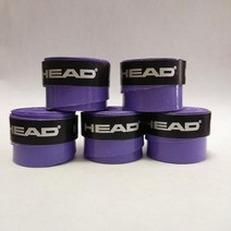 테니스연습장 테니스리턴볼 백보드 스윙연습기 테니스네트 테니스스트링텐션 스트링머신 테니스 스트링 끈 안티 슬립, sticky purple