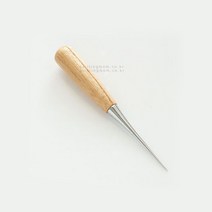 퀼팅맘 공예 나무 송곳