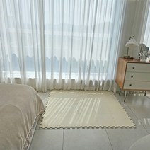 소리안나매트 무독성 10T 유아 안전 퍼즐매트 30cm 10장세트 1+1 (총20장), 연그레이10장_(마감재X), 연그레이10장_(마감재X)