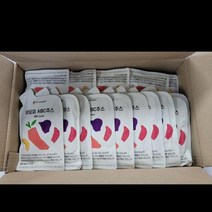 비요미ABC주스 80ML 50EA/BOX, 단품, 단품