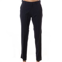 란찌 NC08 밴부 히딩밴드 팬츠 01 LATA22303