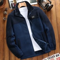 전술 밀리터리 자켓 야상 남성 폴라 플리스 재킷 열 야외 스포츠 코트 군사 소프트쉘 하이킹 육군 가 겨울