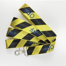 가정용런닝머신 워킹패드 워킹패드 무동력트레드밀 애완 동물 강아지 하네스 조정 다채로운 패턴 쉬운 제, 12 leash 06_01 XS