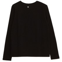 [막스마라] 59460433650 SIAMESE 005 여성 긴팔티셔츠