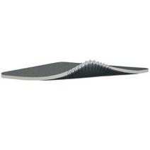 3M 8255129 레인매트 690x900mm (1EA). CPTA 10718eA