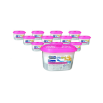 물먹는하마 옷장용, 300g, 29개