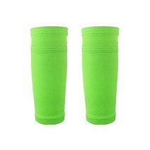 낭심 보호대 킥복싱 사타구니 파울컵 신가드 다리 소매 축구 지원 보호 양말 성인용 십대, 05 A