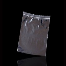 [P1D] (BM) 포장용 PE 지퍼백 지퍼봉투 20cm X 28cm 200장 / 비닐봉투 비닐지퍼백 폴리백 비닐팩 지퍼백 지퍼팩 PE비닐팩 비닐케이스 비닐포장 크린지퍼백 ( P1D / 991247EA ), 반투명