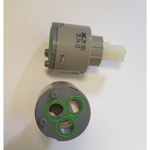 대림통상 수전 카트리지 PC031 대림081 181-AC081, 카트리지 AC081/549406