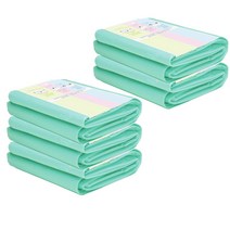 뉴 실속매직리필 기저귀휴지통리필 매직캔리필봉투 호환 220 250 280 기저귀, 10개입 20L/21L (250모델)