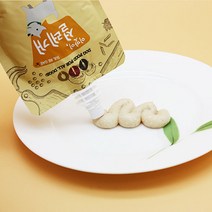 펫더맨 짜먹는 강아지간식 설레개 85g, 연어맛, 4개입