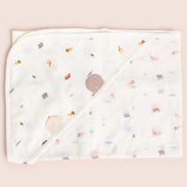 압소바 [압소바]모리속싸개AYA10906 IVORY