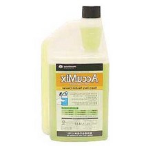 빌딩 상가 쇼핑몰 바닥청소 바닥세척제 아큐 950ml 업소청소 업소제거제