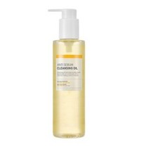 스와니코코 안티 세범 클렌징 오일, 7개, 180ml