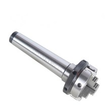 미니선반척 선반척 MT3 인치 셀프 센터링 척 미니 선반 금속 50mm 63mm 경화 강철 드릴링 밀링 머신 CNC 기계용, [01] 50mm lathe chuck, 01 50mm lathe chuck