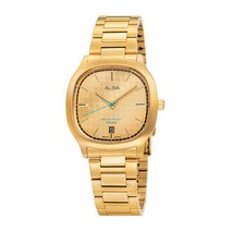 세이코알바 네온 AS9L72X1 남성패션시계 백화점 AS가능