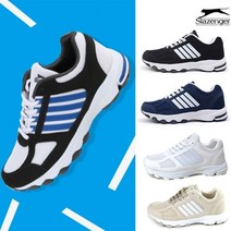 슬레진저 남녀 운동화 런닝화 SL-254