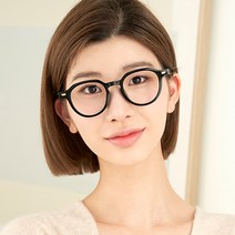 룩스토어 크라운판토 뿔테 GR10