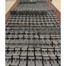 사각 분동 표준 무게 측정 저울추 검사 20kg 25kg, 다른 무게 문의 가능