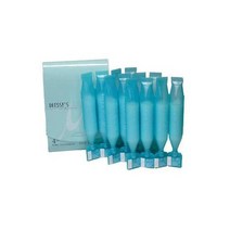 헤어케어 밀본 디세스 린케이지 뮤 49g×4플러스 코스 3개 세트