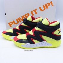 AQ9240 남성 리복 인스타펌프 퓨리 제휴점