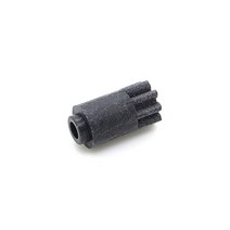 V28-018 Front Gear 미니큐 꼬마지 RC자동차용품