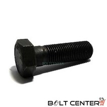 특강가세야마볼트, 특강가세야마육각볼트 M16X60X1.5P-2개