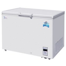 정진 참치냉동고 SBD-310 용량310L 제품제원 1100(W)*730(D)*900(H)mm, SBD-310 (310리터)