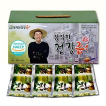 다누푸드 국산 헛개나무 슬라이스 지구목 600g, 2개