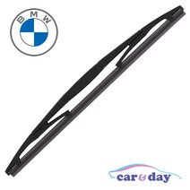 카앤데이 BMW 더뉴 X5 시리즈 리어 후방 후면 뒷유리 순정형 와이퍼 F15